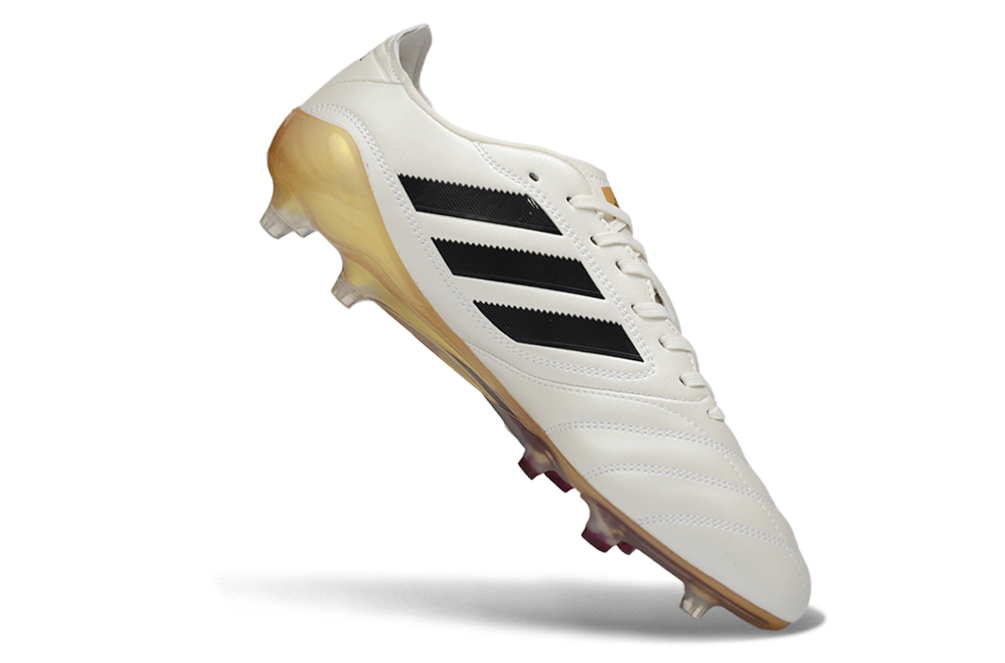 Adidas Copa Icon II Elite FG