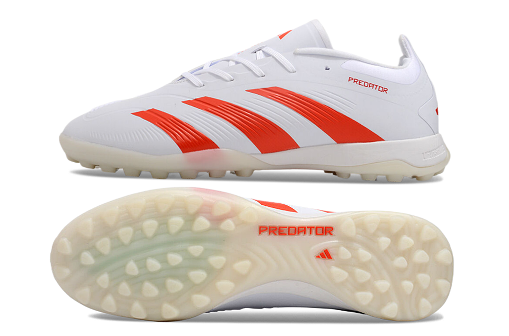 Adidas Predator Pure Strike Elite TF