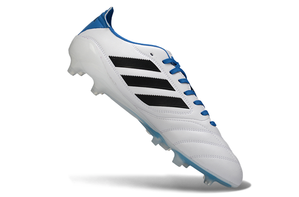 Adidas Copa Icon II Elite FG