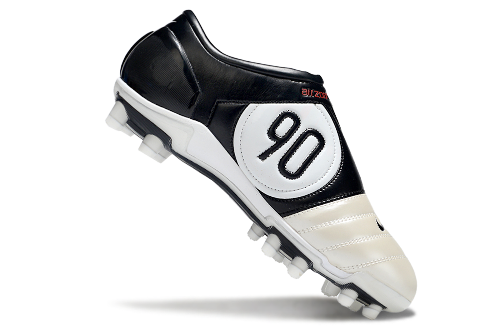 Nike Total 90 Air Zoom III Elite FG
