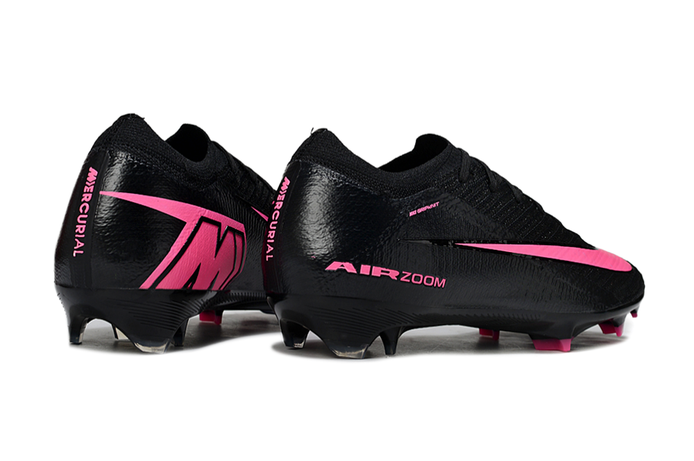 Nike Air Zoom Mercurial Vapor XVI Elite FG