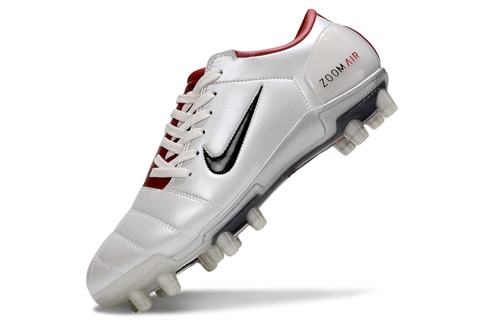 Nike Total 90 Air Zoom III Elite FG
