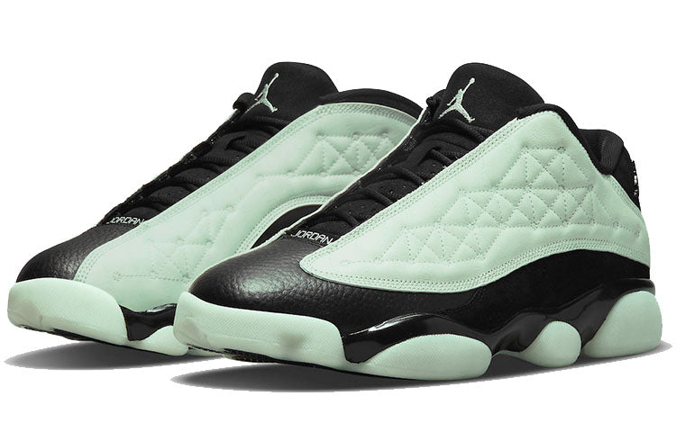 Air Jordan 13 Retro Low 'Singles Day' DM0803-300