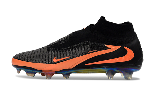 Nike Phantom 6 DF Elite FG