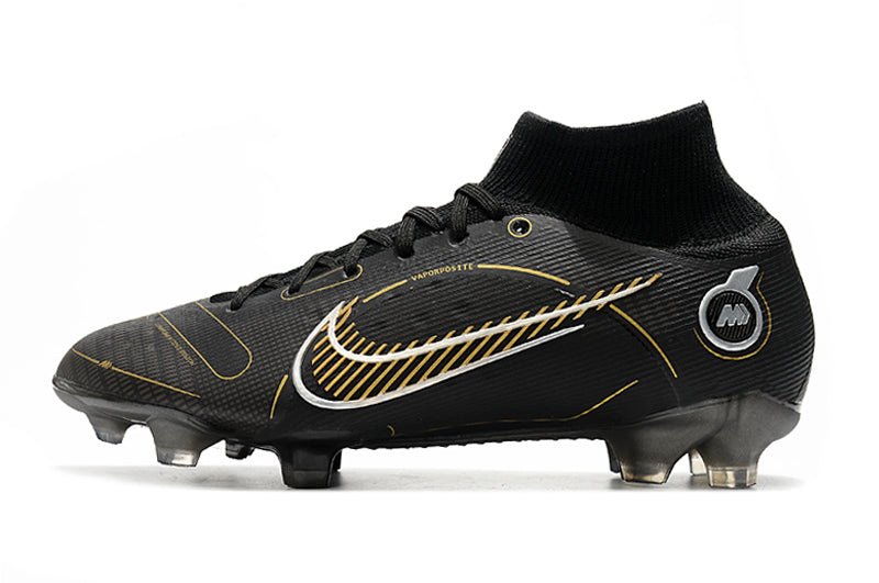 Nike Mercurial Superfly VIII 'ShadowPack' Elite FG