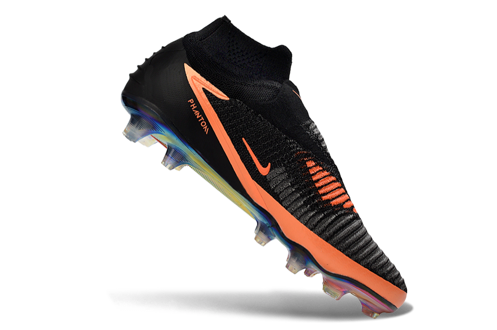 Nike Phantom 6 DF Elite FG