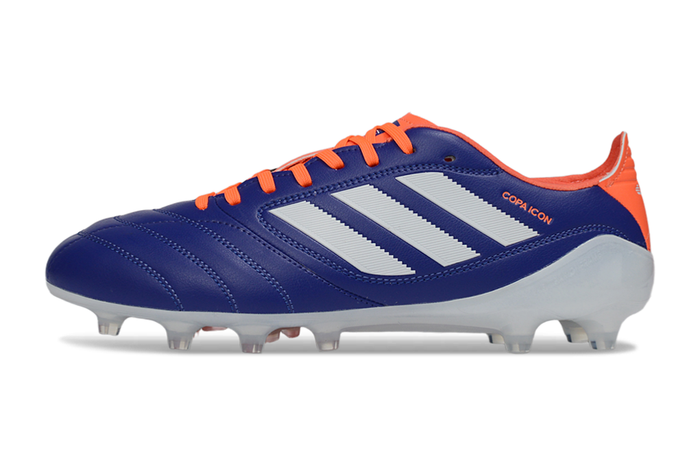 Adidas Copa Icon II Elite FG