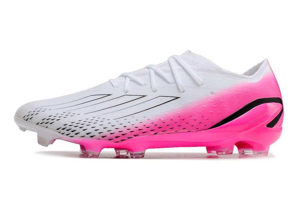 Adidas X Speedflow.1 FG