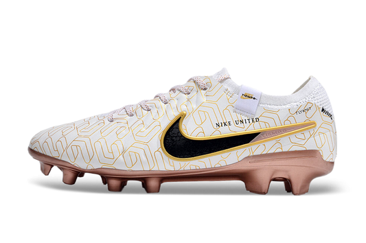 Nike Tiempo Legend X Elite FG