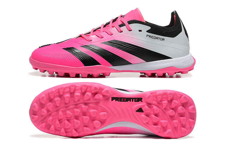 Adidas Predator Elite TF