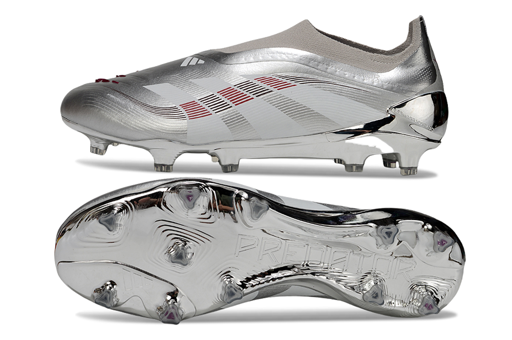 Adidas Predator Elite FG Laceless Jude Bellingham