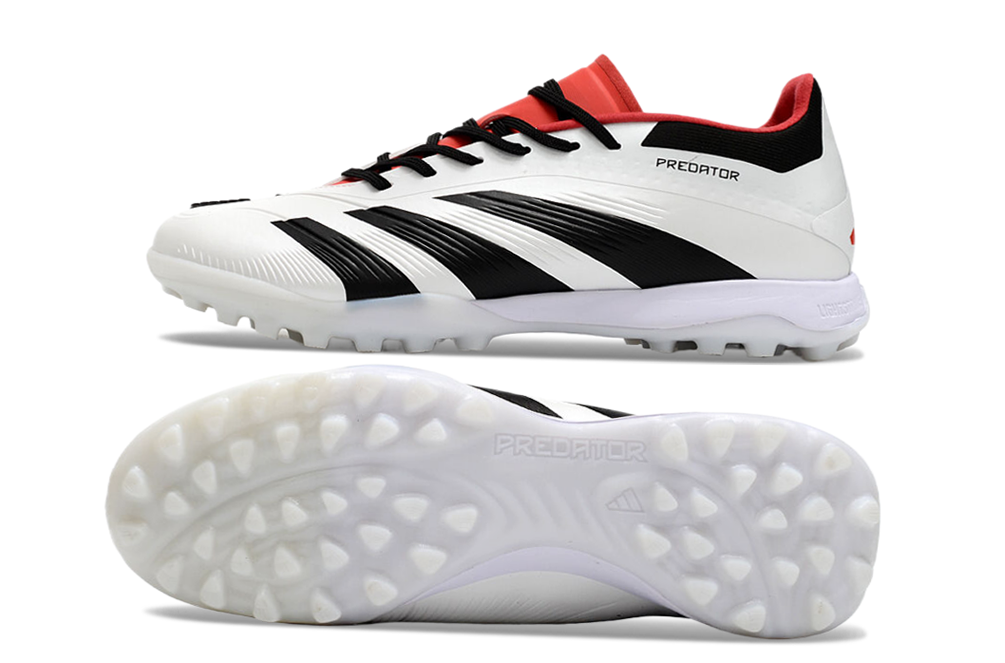 Adidas Predator 24 Elite TF