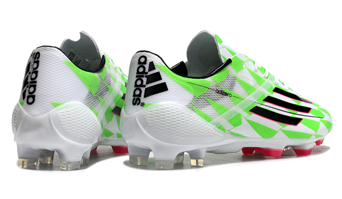 Adidas F50 Adizero Elite FG