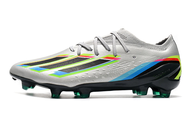 Adidas X Speedflow.1 FG
