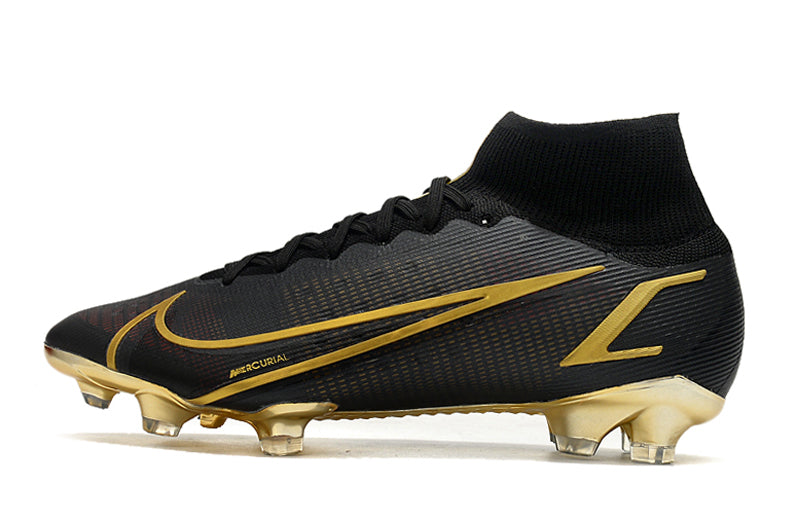Nike Mercurial Superfly VIII Elite FG