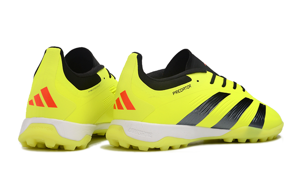 Adidas Predator Energy Citrus Elite TF