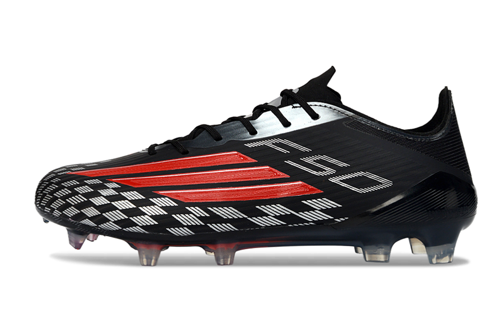 Adidas F50 Elite FG Immortal DNA