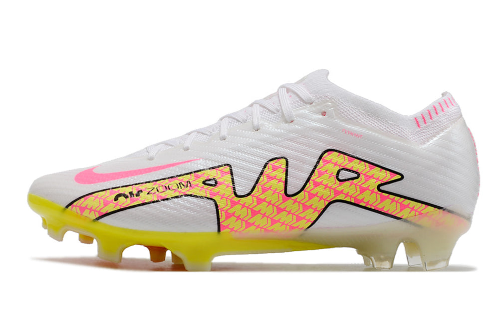 Nike Air Zoom Mercurial Vapor XV Elite FG