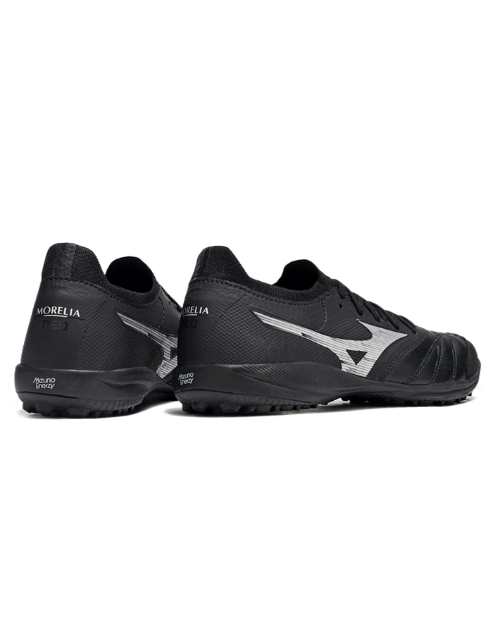 Mizuno Morelia Neo Sala TF
