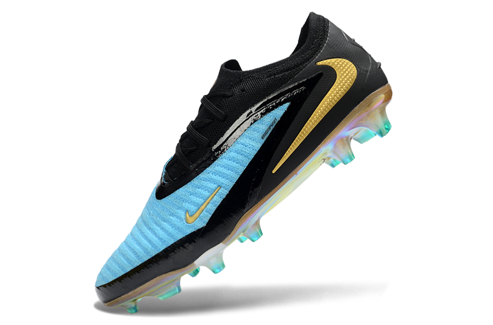 Nike Phantom 6 Elite FG