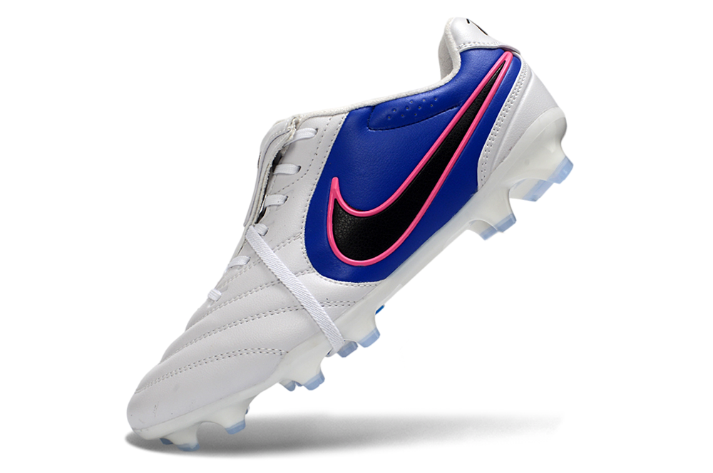 Nike Tiempo Ligera Pro LE Elite FG