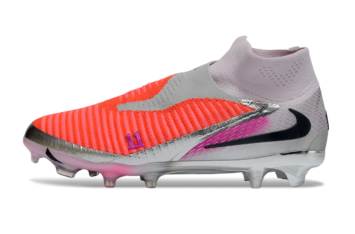 Nike Phantom 6 DF Elite FG Alexia Putellas