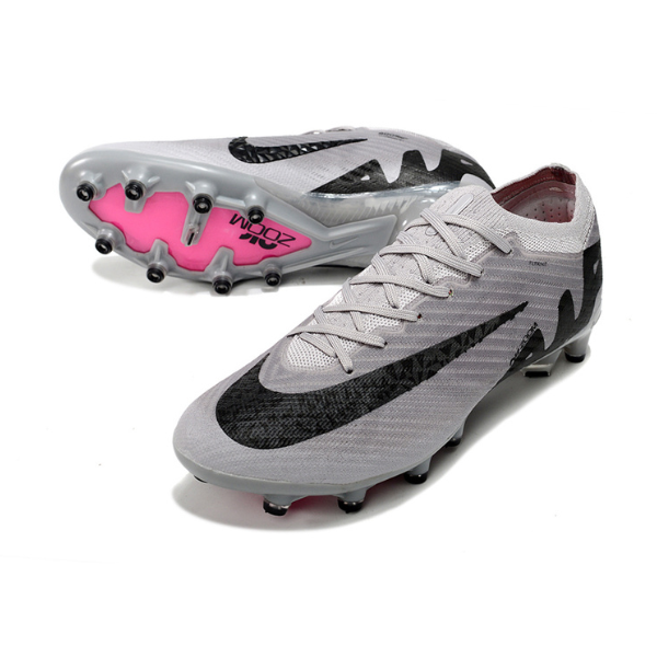 Nike Air Zoom Mercurial Vapor XV Elite AG Rising Gem Pack