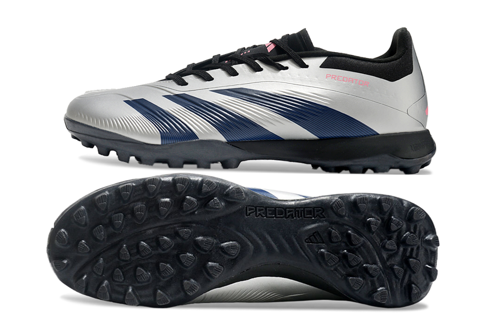 Adidas Predator Roteiro Elite TF