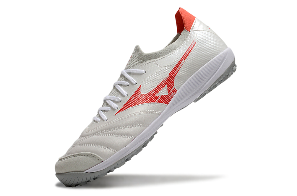 Mizuno Morelia Neo Sala  TF