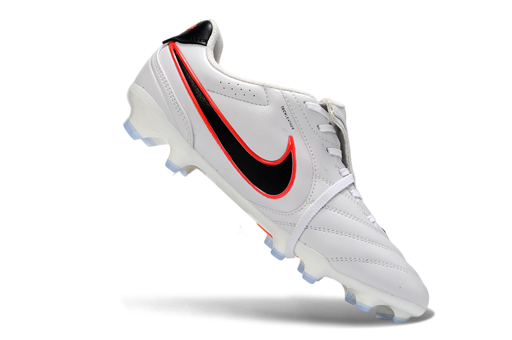 Nike Tiempo Ligera Pro LE Elite FG