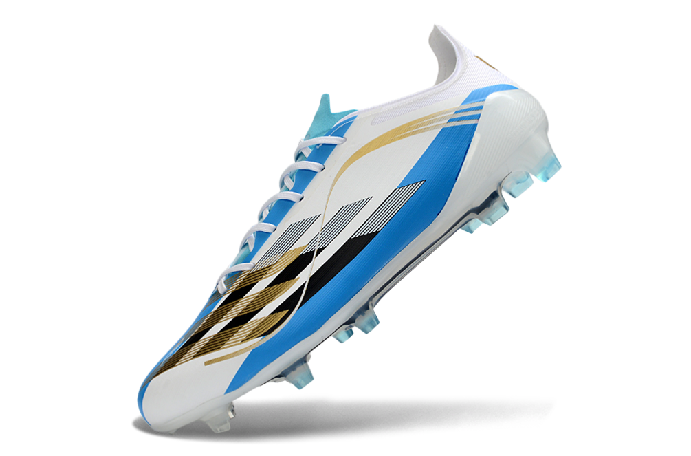 Adidas F50 Elite FG