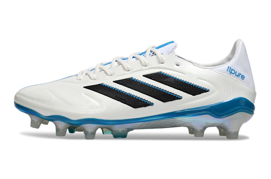 Adidas Copa Adipure XI Elite FG