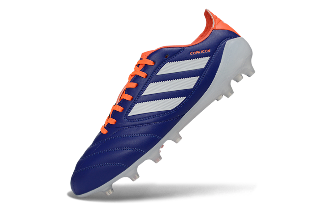 Adidas Copa Icon II Elite FG