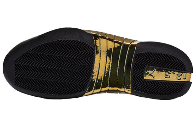 Air Jordan 15 Retro 'Doernbecher' 2018 BV7107-017