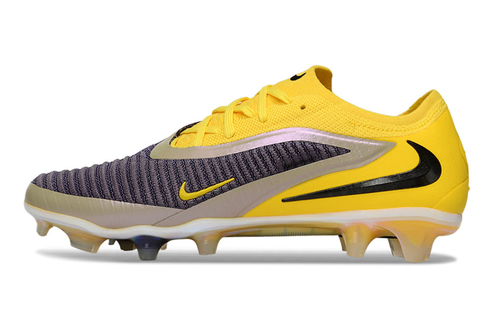 Nike Phantom 6 Elite FG