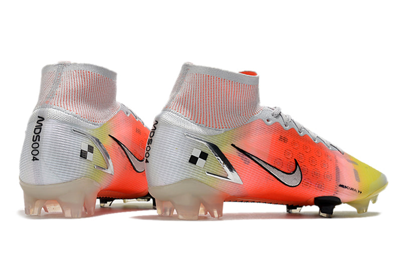 Nike Mercurial Superfly VIII Elite FG
