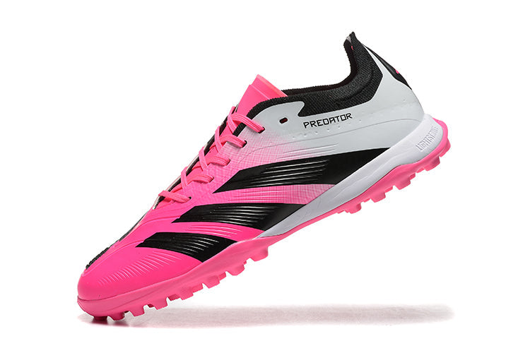 Adidas Predator Elite TF