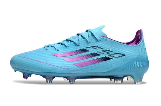 Adidas F50 Elite FG