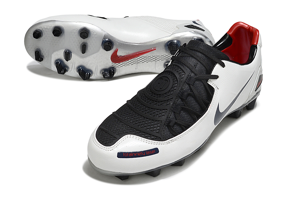 Nike Total 90 Lazer Elite FG SE