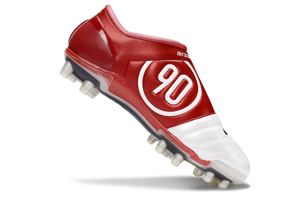 Nike Total 90 Air Zoom III Elite FG