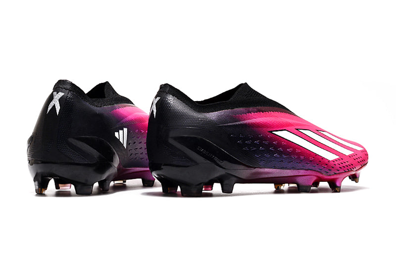 Adidas X Speedflow+ FG