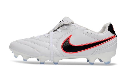 Nike Tiempo Ligera Pro LE Elite FG