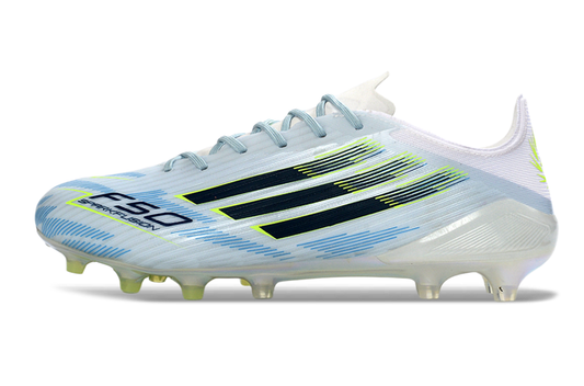 Adidas F50 Elite FG
