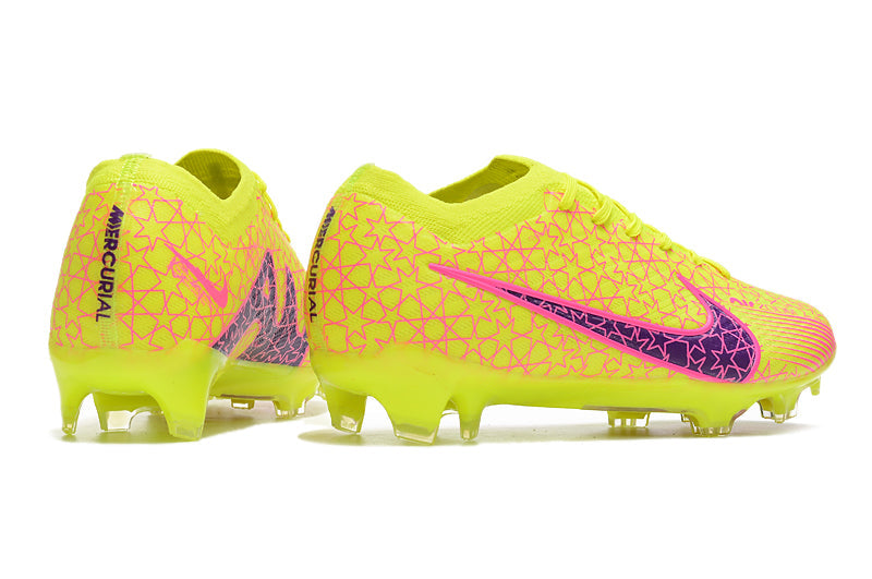 Nike Air Zoom Mercurial Vapor XV Elite FG