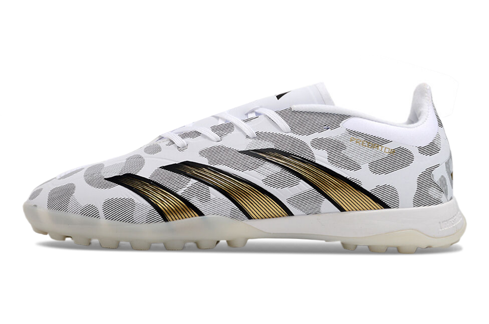 Adidas Predator Generation Pred 2.0 Elite TF