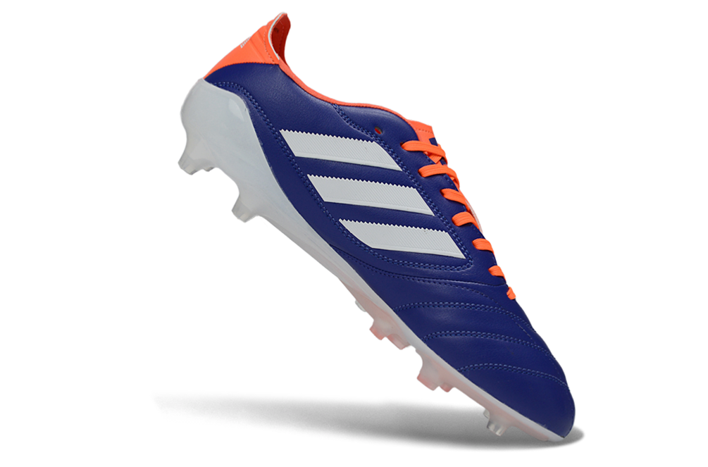 Adidas Copa Icon II Elite FG