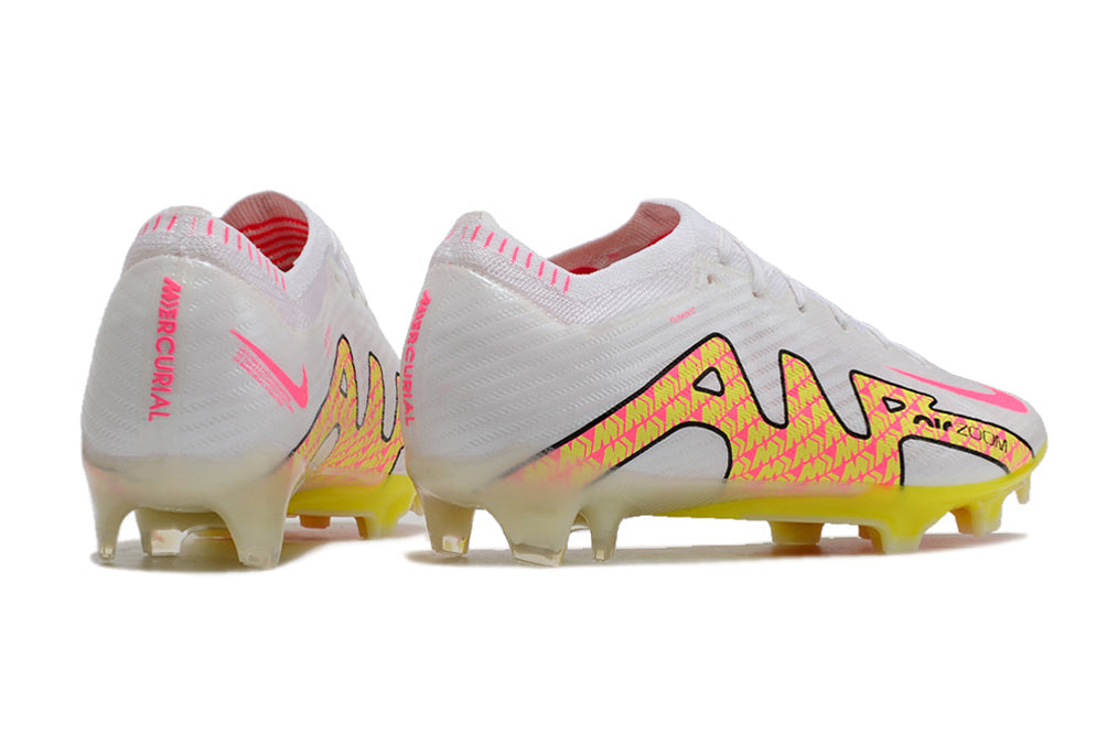 Nike Air Zoom Mercurial Vapor XV Elite FG