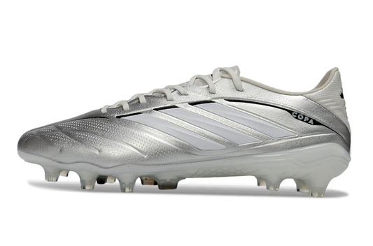 Adidas Copa Pure IV Elite FG