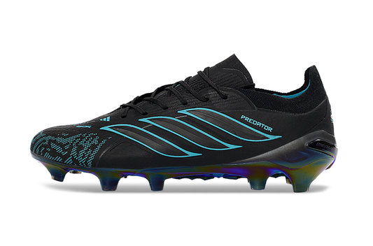 Adidas Predator 26 Elite FG