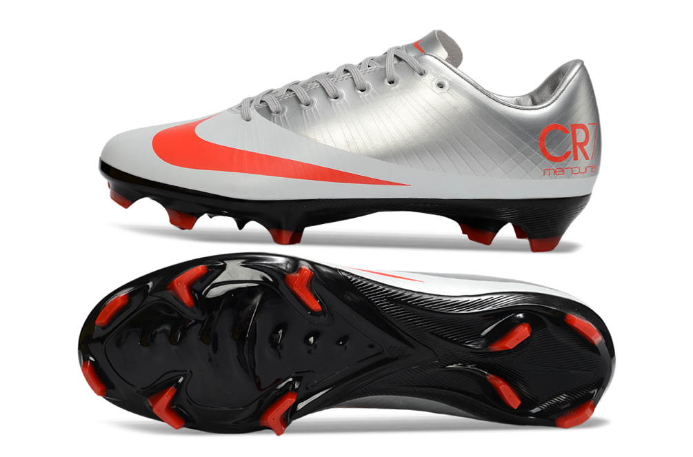 Nike Mercurial Superfly 1 2026 'DNA' Remake Elite FG